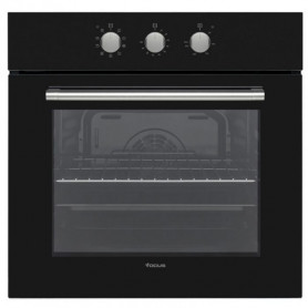 Four Encastrable FOCUS Ventilé F525b prix Tunisie