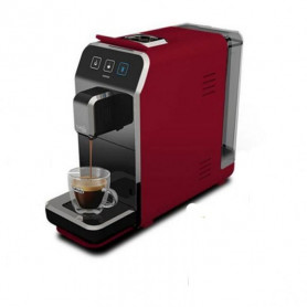 Machine à café  Caffitaly Luna S32