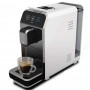 Machine à café  Caffitaly Luna S32