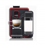 Machine à café Caffitaly Bianca S22