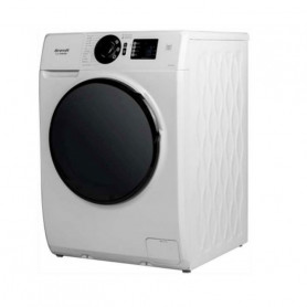 Machines à laver Tunisie pas chersMeilleurs prix lave-linge Tunisie (3)
