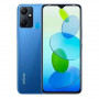 Infinix Smart 6 Plus Bleu