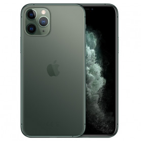 Apple iPhone 11 Pro 64go