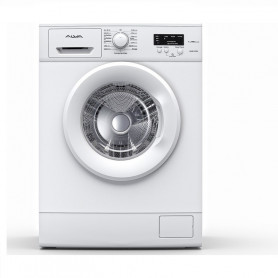 Prix compétitifs la vente en gros moteur de la machine à laver