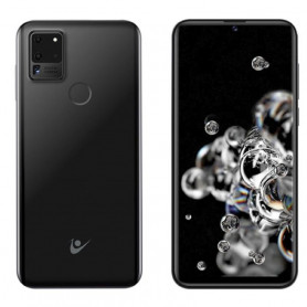 Smartphone Smart E1 2go 32go au meilleur prix