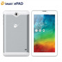 Tablette Smart ePAD 1go 32go gris au meilleur prix
