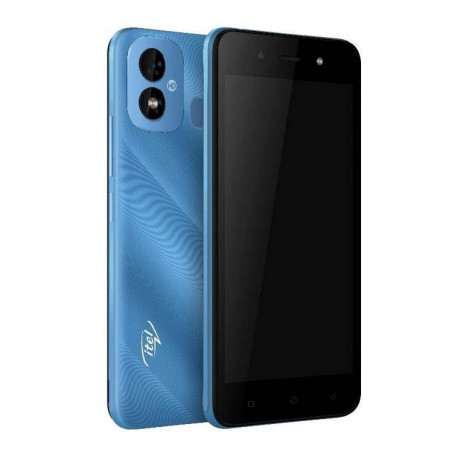smartphone-itel-a33-plus-1go-16go-prix-tunisie-