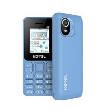 Téléphone portable KGTEL Q2