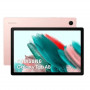 Samsung Galaxy Tab A8 32GO pink