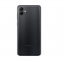 Smartphone Samsung Galaxy A04 3go 32go noir fiche technique et prix tunisie