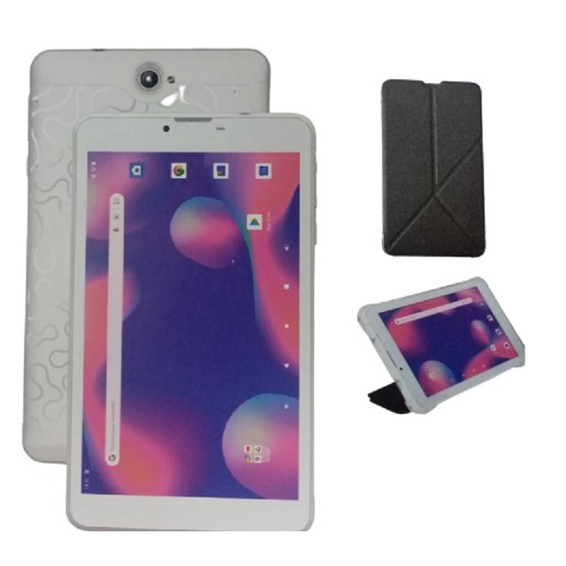 Tablette tactile Logicom S732 - 7 4Go - 4mepro