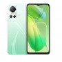 Smartphone Itel S18 4G vert à bas prix téléphone Tunisie