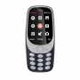 Téléphone portable Nokia 3310