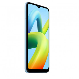 Redmi A1 Plus 2go 32go Bleu à bas prix en Tunisie