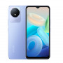 Smartphone Vivo Y02 Bleu