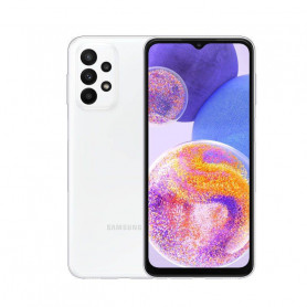 Samsung galaxy A23 4go 64go au meilleur prix smartphone