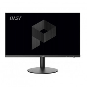 PC bureau MSI All In One Pro AP241 11M 4go 128go SSD Noir à bas prix Tunisie