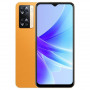 Smartphone Oppo A77S 8go 128go Orange