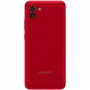 Samsung Galaxy A03 4go 128go Rouge à bas prix smartphone samsung  Tunisie
