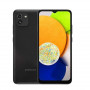 Samsung Galaxy A03 4go 128go Noir au meilleur prix smartphone Tunisie