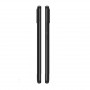 Samsung Galaxy A03 4go 128go Noir avec Garantie officielle