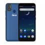 Smartphone IKU A4 4G Bleu