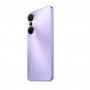 Smartphone Infinix Hot 20S 8go 128go Violet
