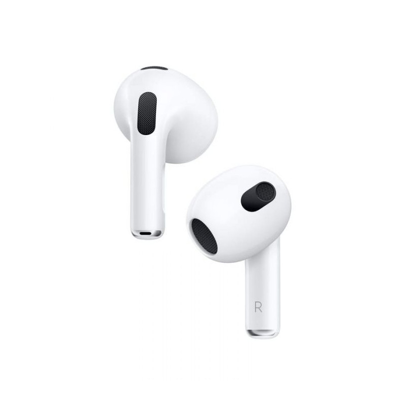 Vente en gros écouteur Apple de produits à des prix d'usine de fabricants  en Chine, en Inde, en Corée, etc.