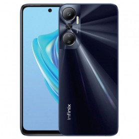 Smartphone Infinix Hot 20 6go 128go NOIR