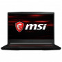 PC Portable MSI Gaming GF63 THIN 11SC i7 11è Gén 8GO 512GO SSD GTX 1650 prix Tunisie