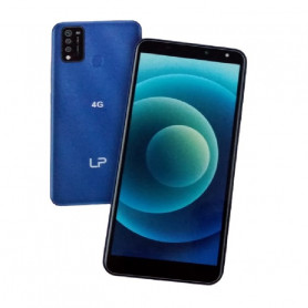 smartphone LP EPIC à bas prix smartphone Tunisie