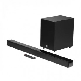 Barre de Son JBL Cinema S170 prix