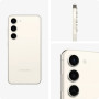 Smartphone Samsung Galaxy S23 5G Blanc
