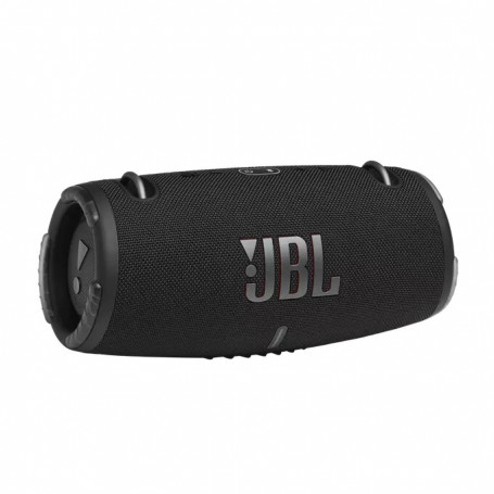 Enceinte Bluetooth portable JBL Xtreme 3 Noir prix Tunisie