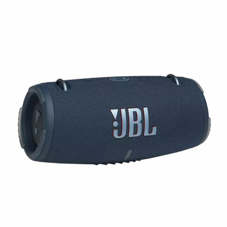 Enceinte Bluetooth portable JBL Xtreme 3 Bleu prix Tunisie