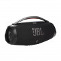 Baffle Bluetooth JBL boombox 3 à bas prix