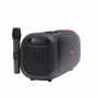 JBL Portable PartyBox On The Go JBLPARTYBOXOTG