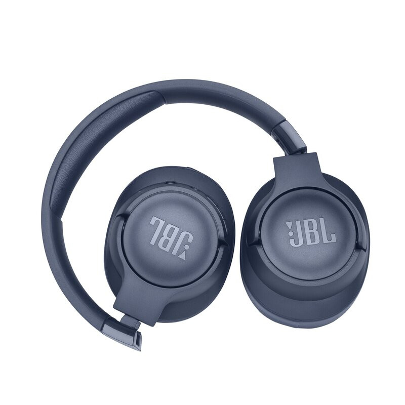Casque Bluetooth JBL Tune 710BT Bleu prix Tunisie