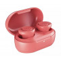 Airpods Philips Rouge TAT1215RD/97