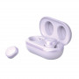 Airpods Philips Violet TAT4556PP/97