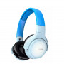 Casque Bluetooth sans fil Philips TAKH402BL/00