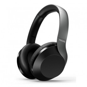 Casque Sans fil Philips Noir TAPH805BK/10