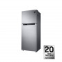 Réfrigérateur Samsung NoFrost RT37K500JS8 prix Tunisie