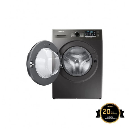 WW70TA046AX fiche technique et prix