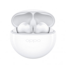 Oppo Enco Buds 2 Blanc bas prix Tunisie