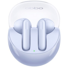 Ecouteurs Sans Fil Oppo Enco Air 3 Violet