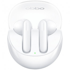 Oppo Enco Air 3 prix Tunisie
