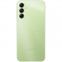 Samsung Galaxy A14 4go 64go Vert prix tunisie