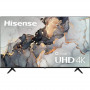 TV Hisense Smart 65" 4K UHD au meilleur prix téléviseur Tunisie chez Tunisiatech