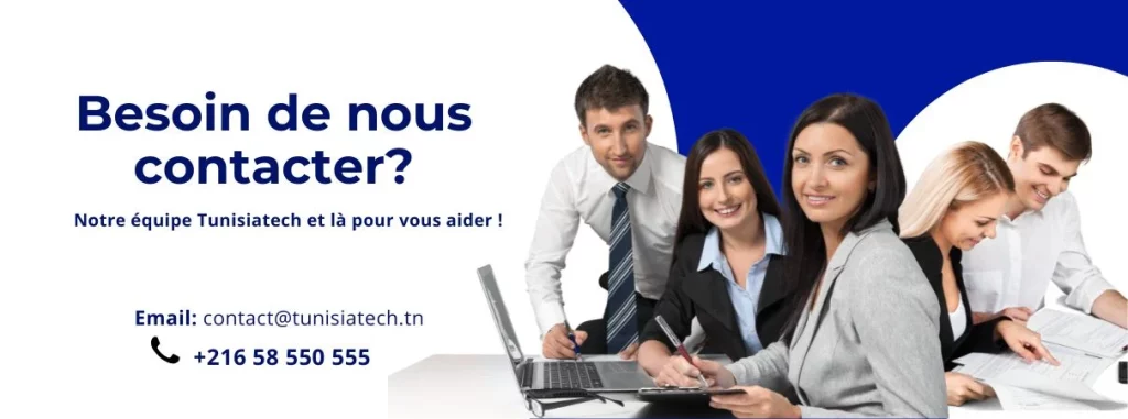 contact-tunisiatech